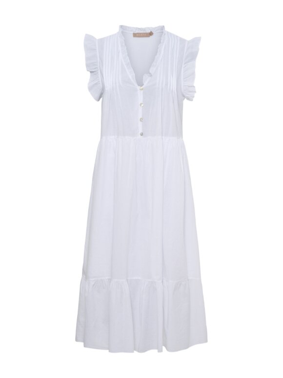MARTA - MdcJovelina Dress MARTA - MdcJovelina Dress