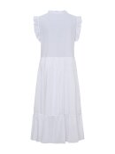 MARTA - MdcJovelina Dress - Lev uge 28