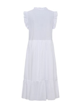 MARTA - MdcJovelina Dress