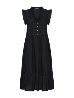 MARTA - MdcJovelina Dress - Lev. Juli