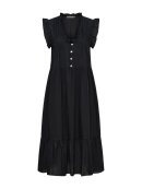 MARTA - MdcJovelina Dress MARTA - MdcJovelina Dress