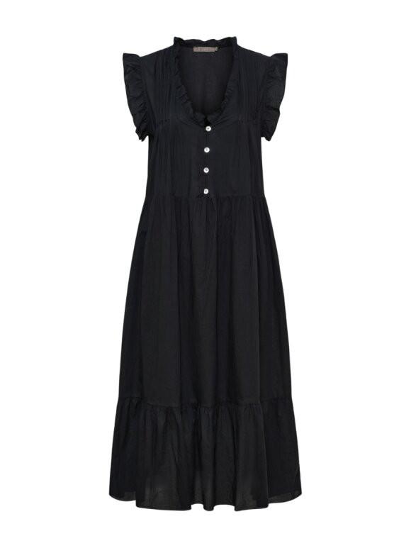 MARTA - MdcJovelina Dress MARTA - MdcJovelina Dress