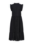 MARTA - MdcJovelina Dress - Lev. Juli