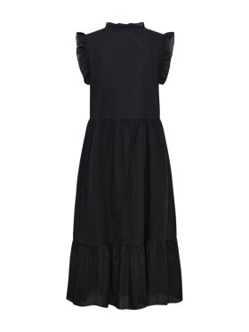 MARTA - MdcJovelina Dress - Lev. Juli