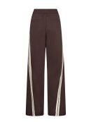 Co'Couture - AliniCC Double Panel Pa Co'Couture - AliniCC Double Panel Pa