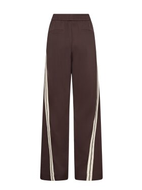 Co'Couture - AliniCC Double Panel Pa