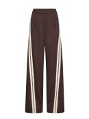 Co'Couture - AliniCC Double Panel Pa Co'Couture - AliniCC Double Panel Pa