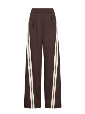 Co'Couture - AliniCC Double Panel Pa Co'Couture - AliniCC Double Panel Pa