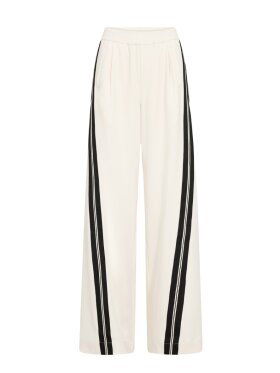 Co'Couture - AliniCC Double Panel Pa Co'Couture - AliniCC Double Panel Pa