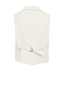 Co'Couture - AliniCC Wrap Vest Co'Couture - AliniCC Wrap Vest