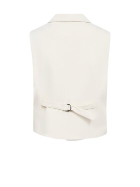 Co'Couture -  AliniCC Wrap Vest