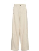 Co'Couture - CalinCC Pant Co'Couture - CalinCC Pant