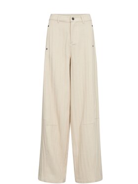 Co'Couture - CalinCC Pant Co'Couture - CalinCC Pant