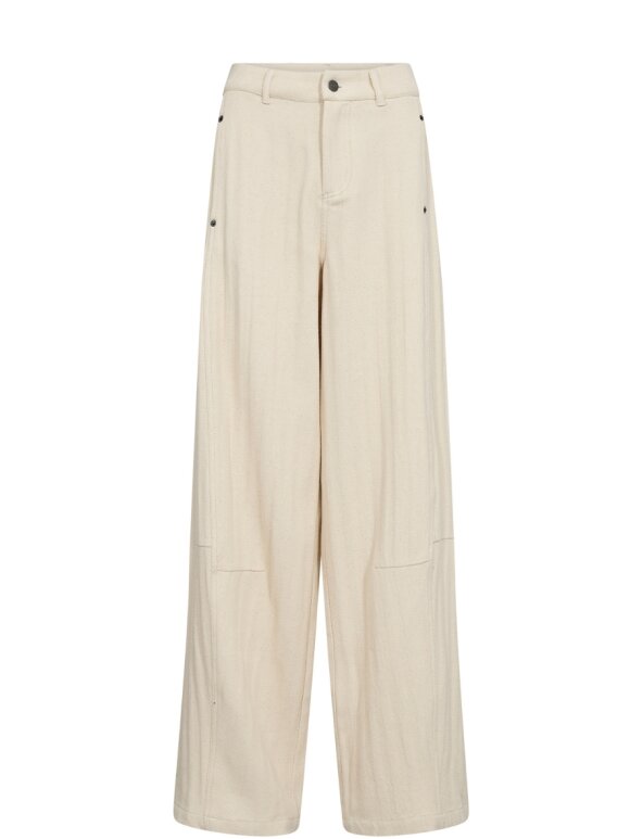 Co'Couture - CalinCC Pant Co'Couture - CalinCC Pant