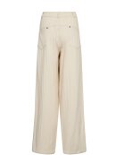 Co'Couture - CalinCC Pant Co'Couture - CalinCC Pant