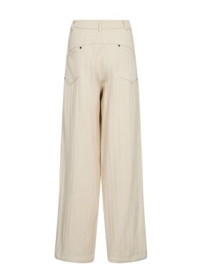 Co'Couture - CalinCC Pant