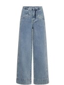Co'Couture - DeniceCC Jeans Co'Couture - DeniceCC Jeans