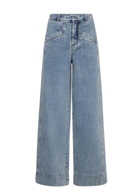 Co'Couture - DeniceCC Jeans Co'Couture - DeniceCC Jeans
