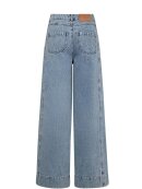 Co'Couture - DeniceCC Jeans Co'Couture - DeniceCC Jeans