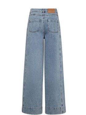 Co'Couture - DeniceCC Jeans