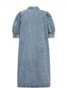 Co'Couture - DeniceCC Denim SS Dress Co'Couture - DeniceCC Denim SS Dress