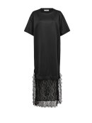 Co'Couture - LarsonCC Mix Lace Dress Co'Couture - LarsonCC Mix Lace Dress