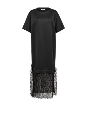 Co'Couture - LarsonCC Mix Lace Dress Co'Couture - LarsonCC Mix Lace Dress