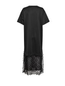 Co'Couture - LarsonCC Mix Lace Dress Co'Couture - LarsonCC Mix Lace Dress