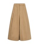 Co'Couture - EvelynCC Culotte Pant
