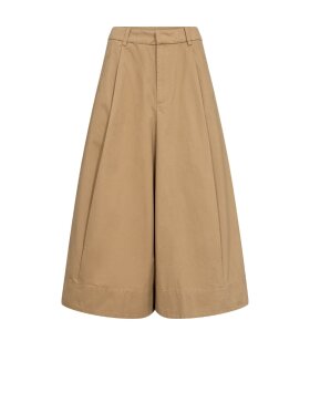 Co'Couture - EvelynCC Culotte Pant