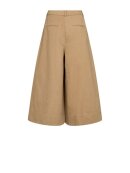 Co'Couture - EvelynCC Culotte Pant