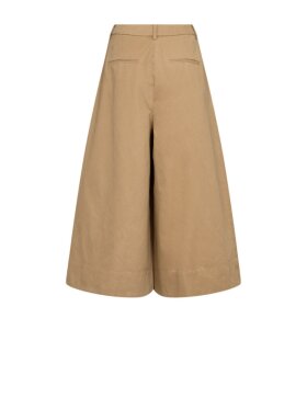 Co'Couture - EvelynCC Culotte Pant
