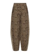 GOSSIA - JulietteGO Cargo Pants GOSSIA - JulietteGO Cargo Pants