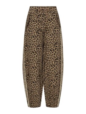 GOSSIA - JulietteGO Cargo Pants