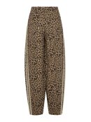 GOSSIA - JulietteGO Cargo Pants GOSSIA - JulietteGO Cargo Pants