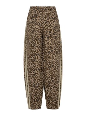 GOSSIA - JulietteGO Cargo Pants