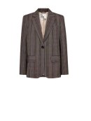 GOSSIA - BeatriceGO Blazer - Lev. Aug/sep