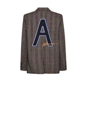 GOSSIA - BeatriceGO Blazer Lev-Aug/sep