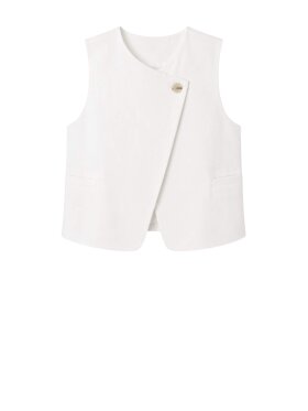 Amaze Cph - Lorraine Blouse