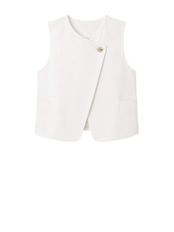 Amaze Cph - Lorraine Blouse