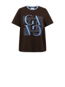 GOSSIA - BasGO Tee GOSSIA - BasGO Tee