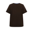 GOSSIA - BasGO Tee GOSSIA - BasGO Tee
