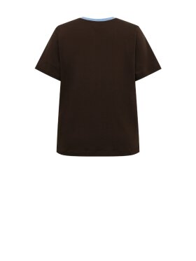GOSSIA -  BasGO Tee