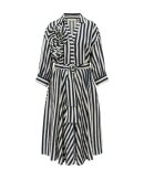 GOSSIA - PiperGO Dress GOSSIA - PiperGO Dress