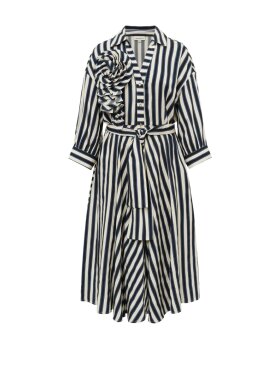GOSSIA -  PiperGO Dress