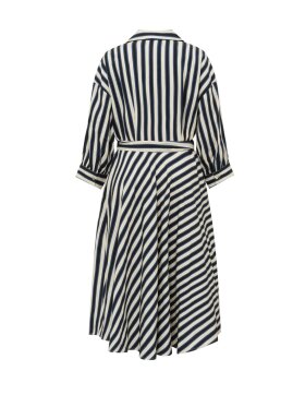 GOSSIA -  PiperGO Dress Lev. Aug/Sep