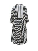 GOSSIA - PiperGO Dress GOSSIA - PiperGO Dress