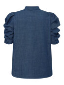 GOSSIA -  ZabinaGO Ci Blouse