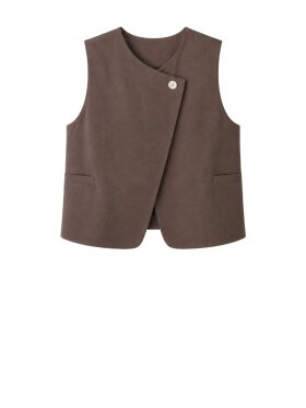 Amaze Cph - Lorraine Blouse