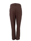 Black Colour - BCBeate Cigerette Pant Lev Juli